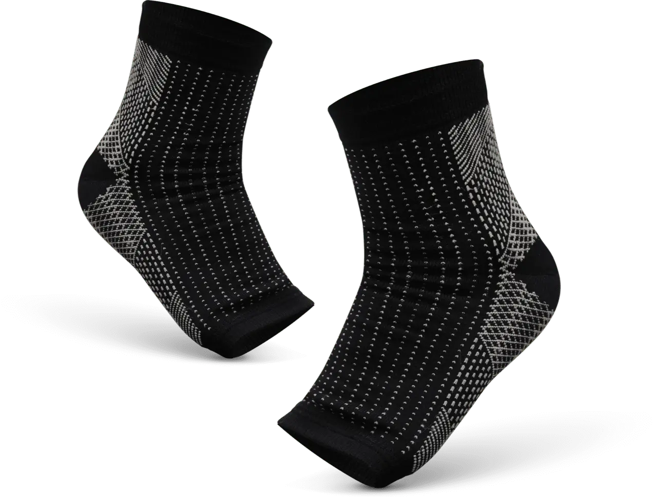 buy Mindinsole Compression Socks