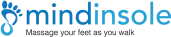 Mindinsole Compression Socks 1